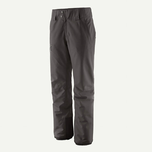 Women's Insulated Powder Town Pants - Regular - US 4923