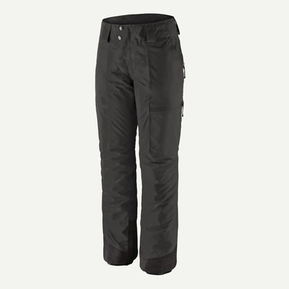 Women's Insulated Storm Shift Pants - US 7809
