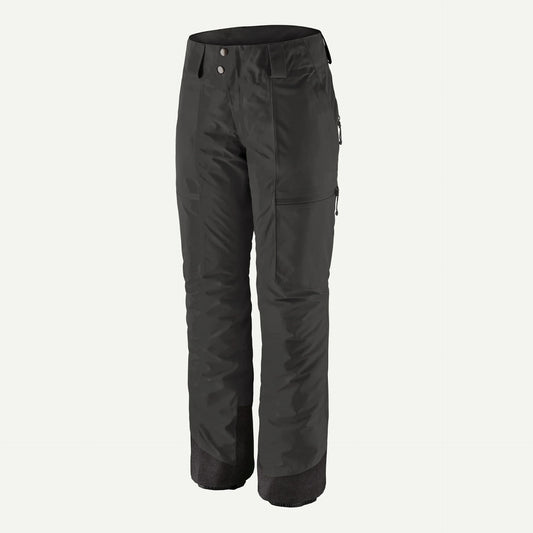 Women's Insulated Storm Shift Pants - US 7809