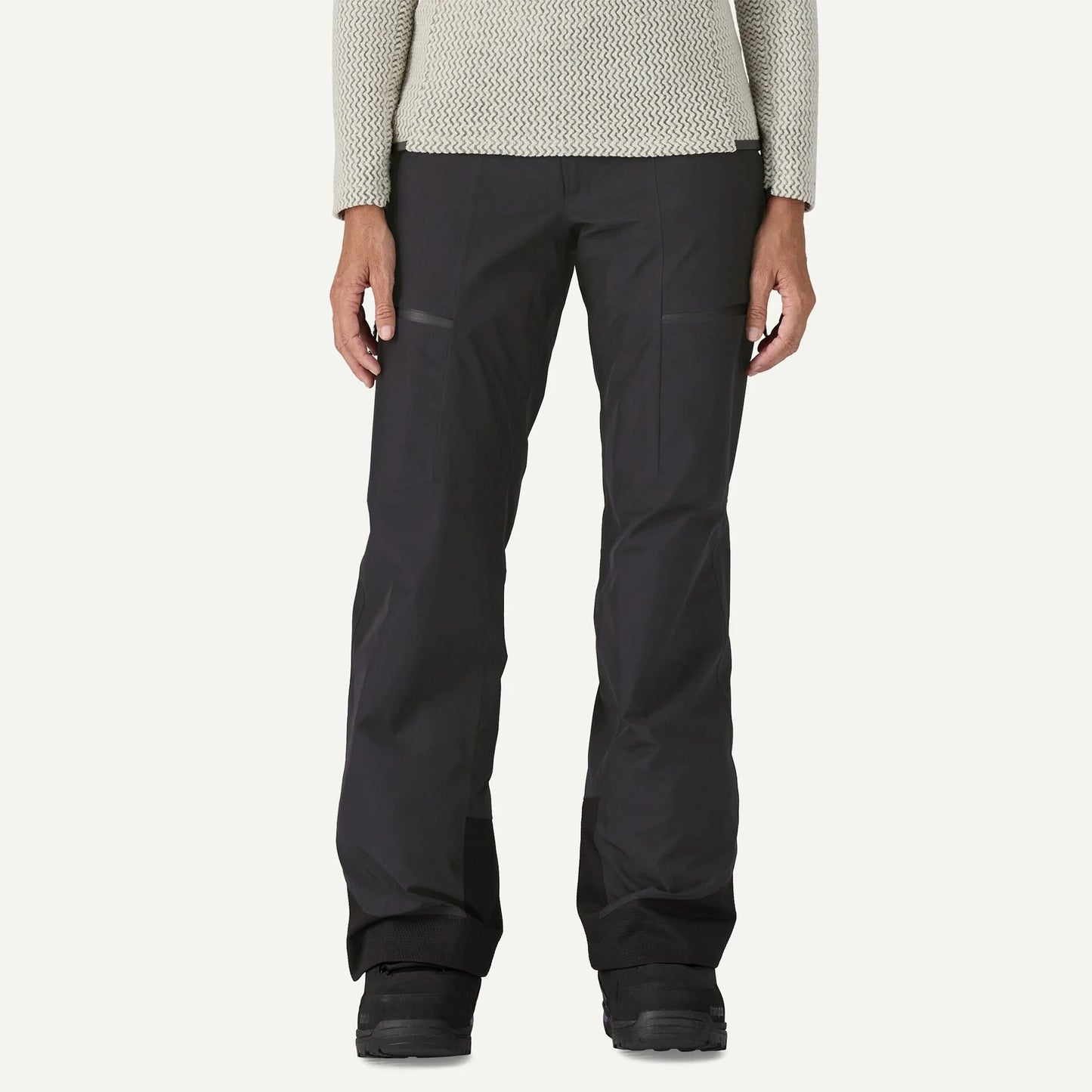 Women's Insulated Storm Shift Pants - US 7809