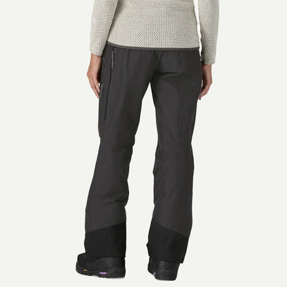 Women's Insulated Storm Shift Pants - US 7809