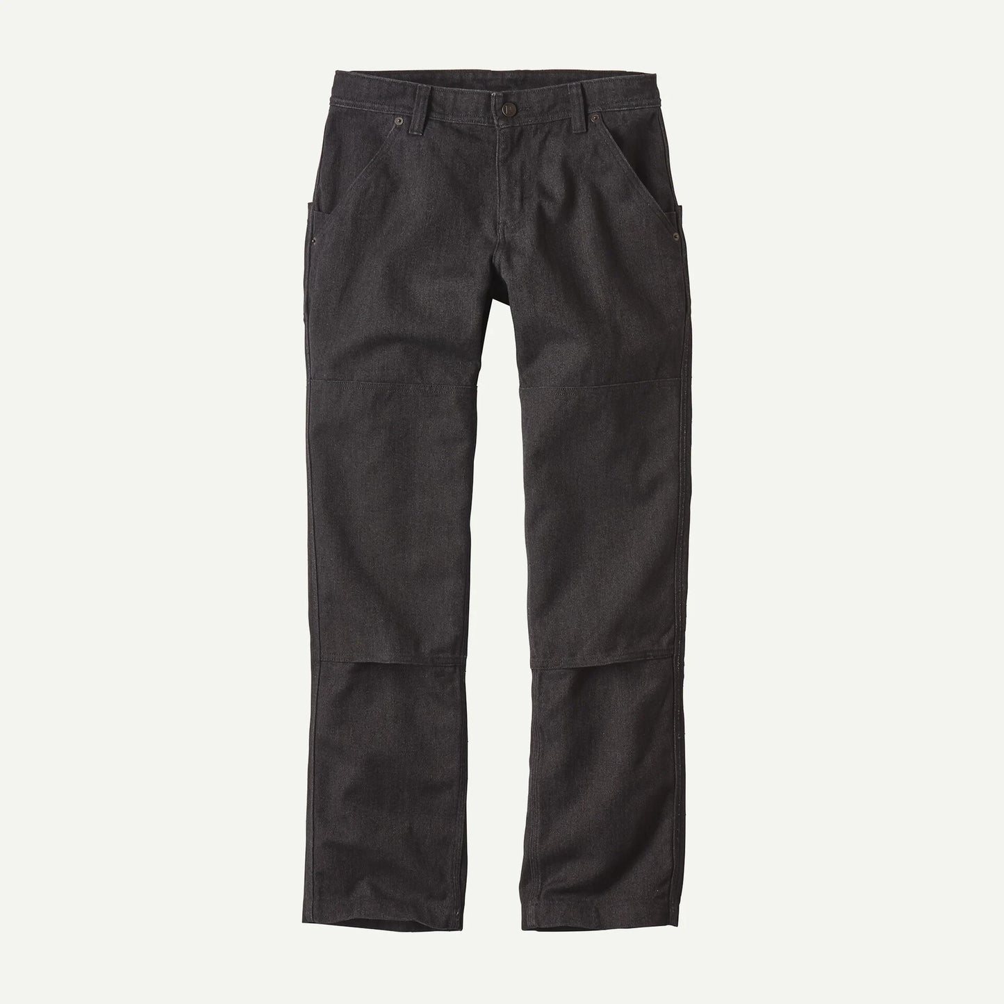 Women's Iron Forge® Double Knee Work Pants - Short - US 2499