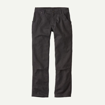 Women's Iron Forge® Double Knee Work Pants - Short - US 2499