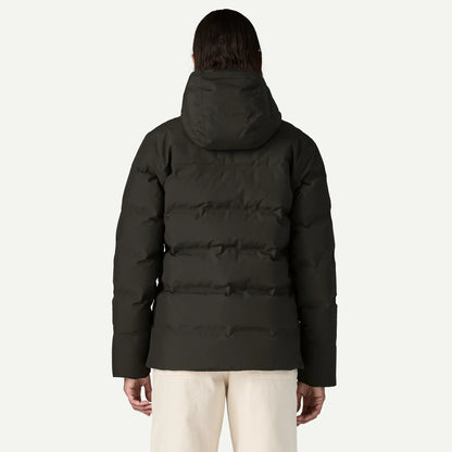 Women's Jackson Glacier Jacket - US 9156