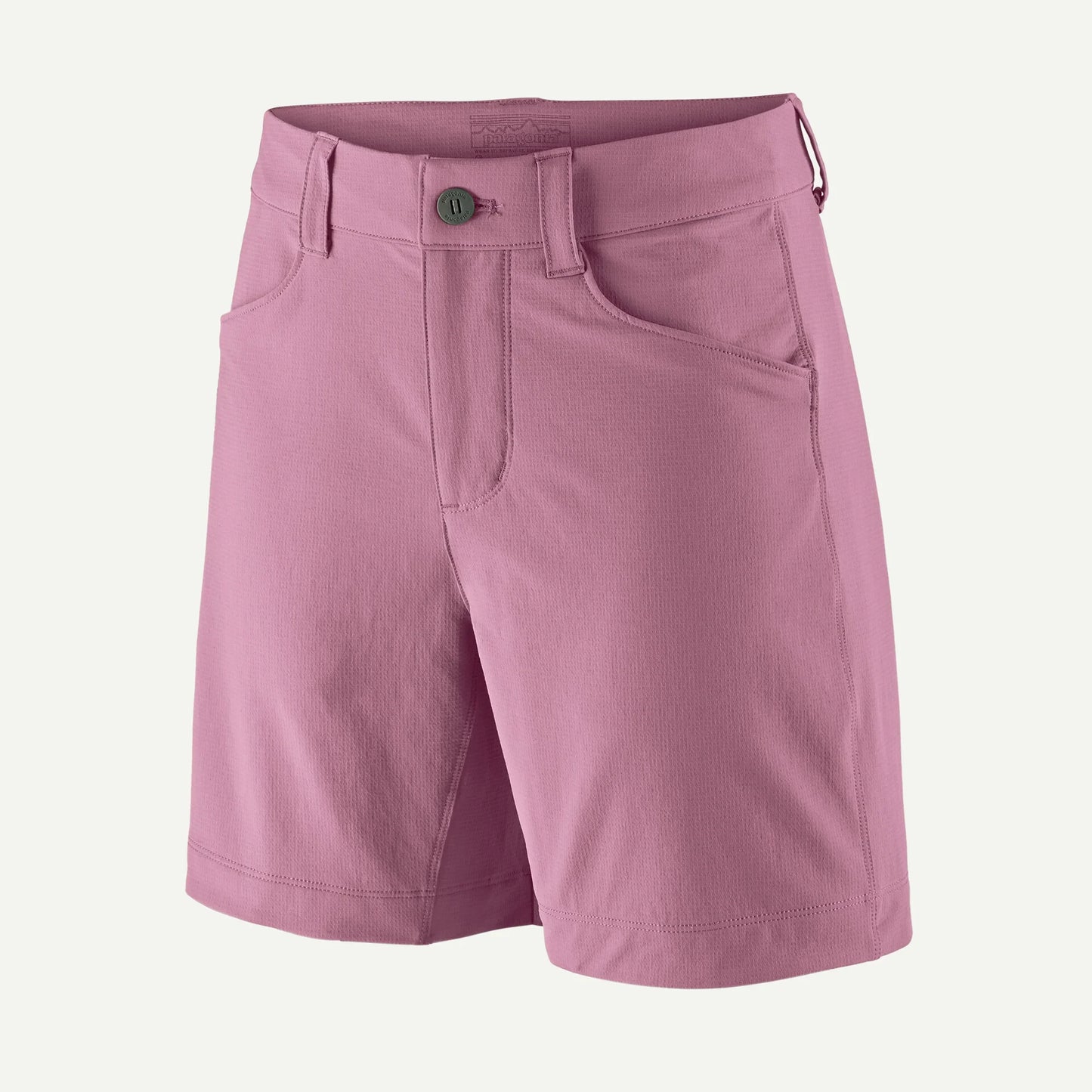 Women's Landfarer Bike Shorts - 7" - US 3408