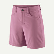 Light Violet