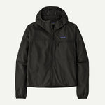 Women's Light & Variable® Jacket - US 1172