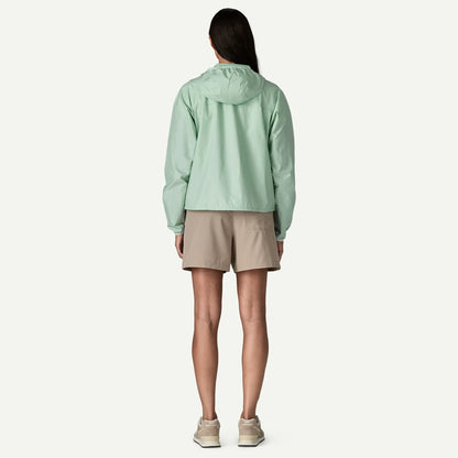 Women's Light & Variable® Jacket - US 1293