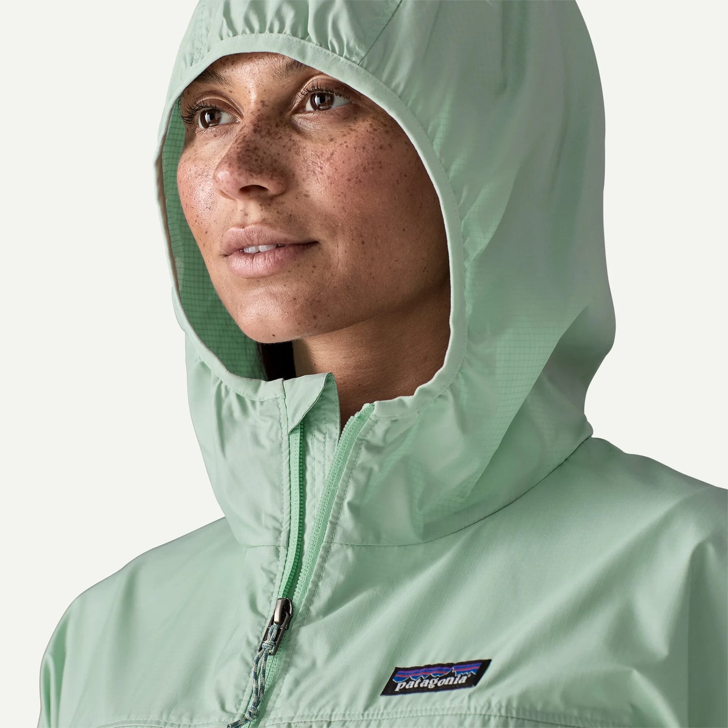 Women's Light & Variable® Jacket - US 8392
