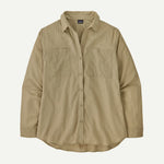 Women's Lightweight A/C® Buttondown Shirt - US 9915