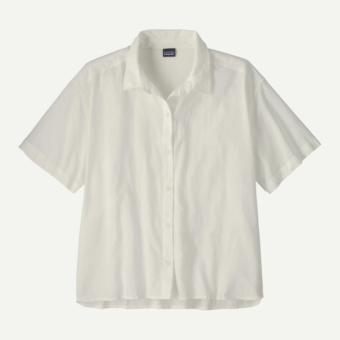Women's Lightweight A/C® Shirt - US 4095