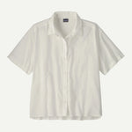 Women's Lightweight A/C® Shirt - US 4095