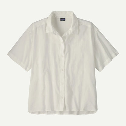 Women's Lightweight A/C® Shirt - US 4095