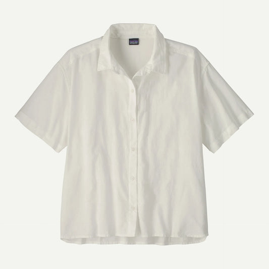 Women's Lightweight A/C® Shirt - US 4095
