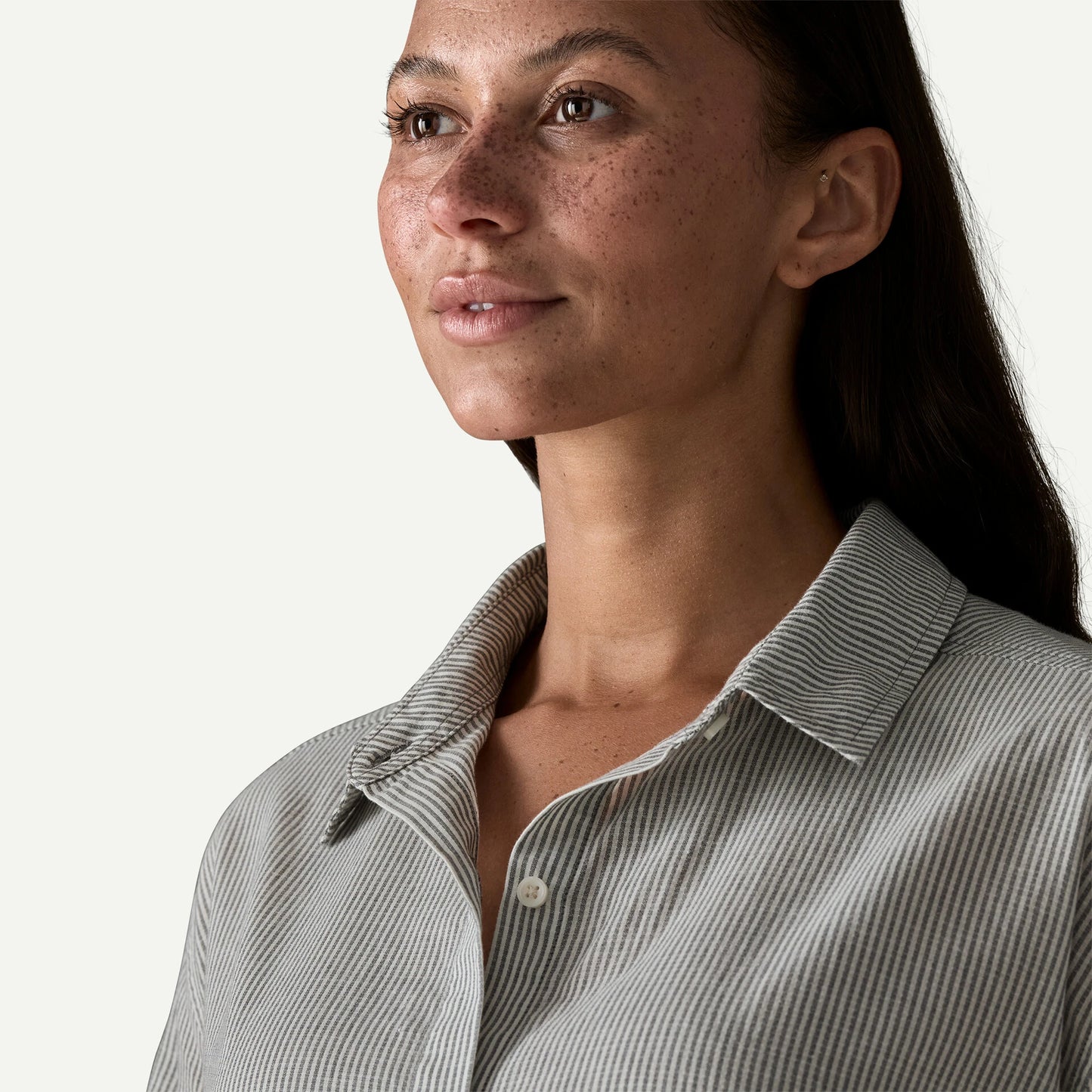 Women's Lightweight A/C® Shirt - US 4095