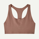 Women's Live Simply™ Bra - US 0547