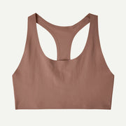 Moonrise Taupe