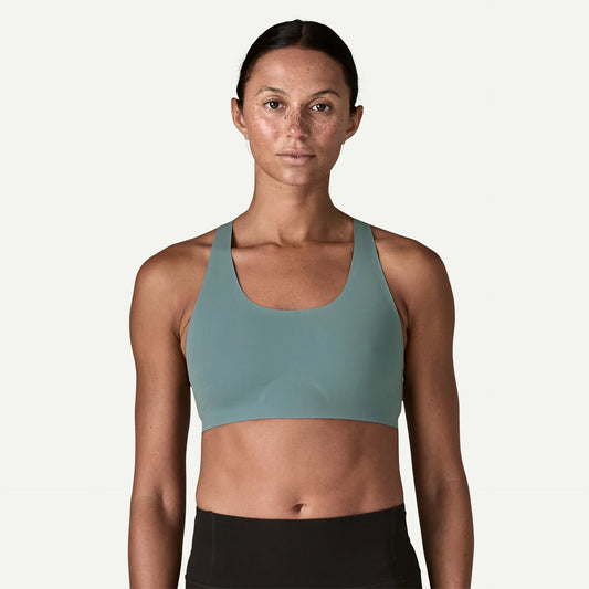 Women's Live Simply™ Bra - US 9017