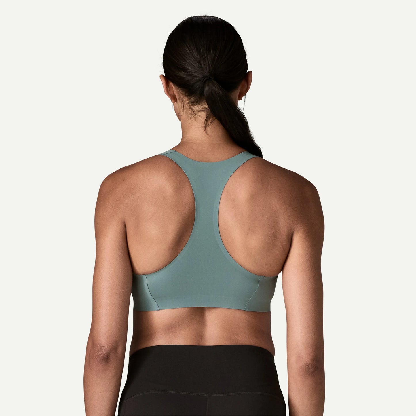 Women's Live Simply™ Bra - US 9300