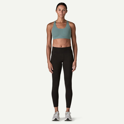 Women's Live Simply™ Bra - US 9300