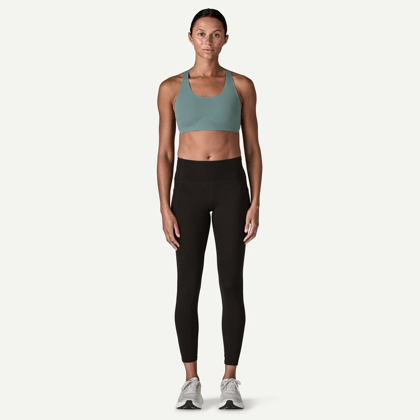 Women's Live Simply™ Bra - US 9137