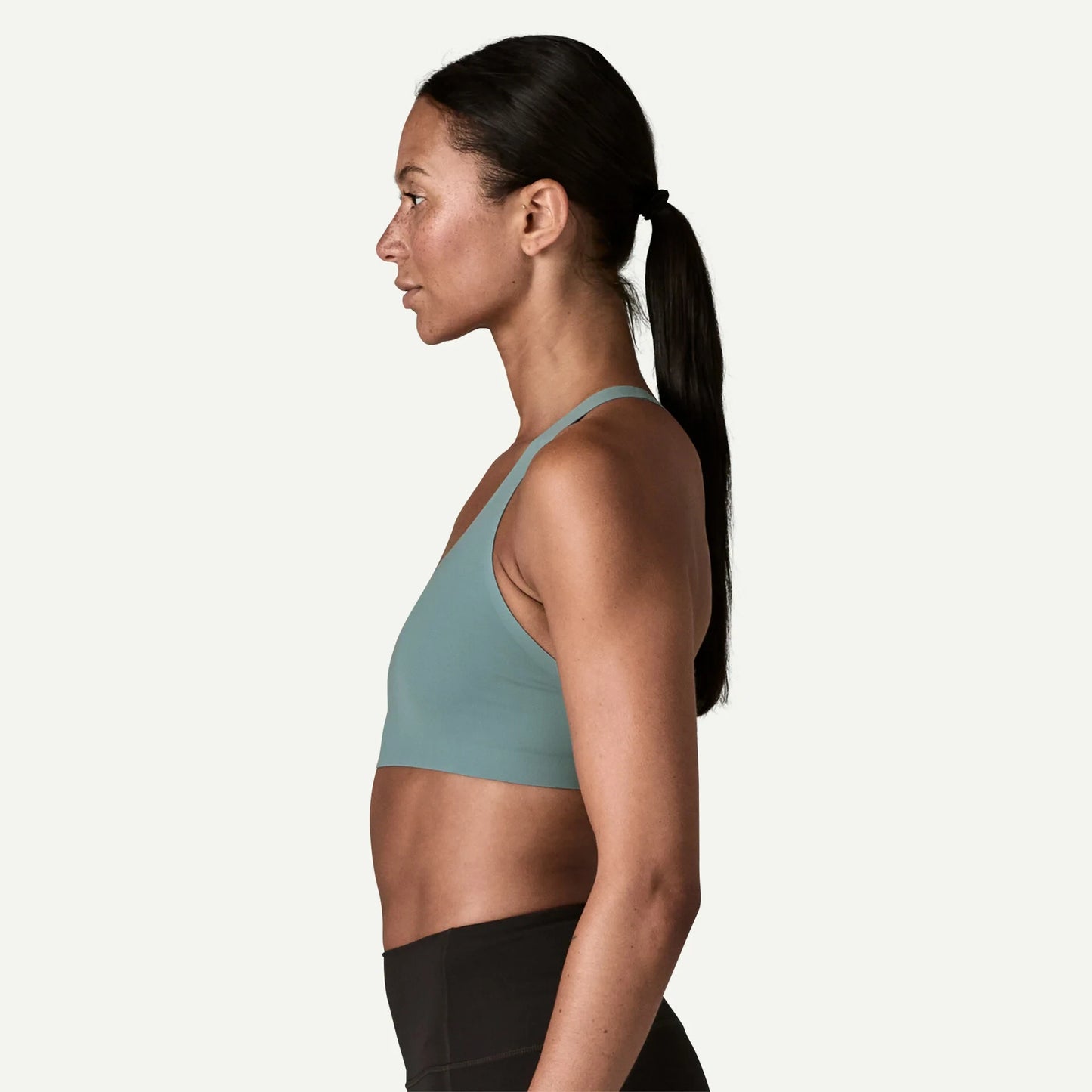 Women's Live Simply™ Bra - US 9137