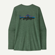 Canopy Green - Light Canopy Green X-Dye