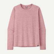 Fuzzy Mauve - Light Fuzzy Mauve X-Dye