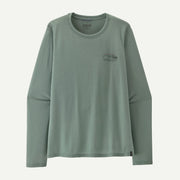 Cover Green
