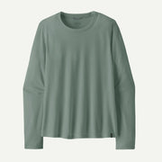Cover Green