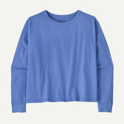 Diver Blue