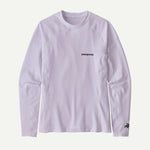 Women's Long-Sleeved RØ® Surf Top - US 7269