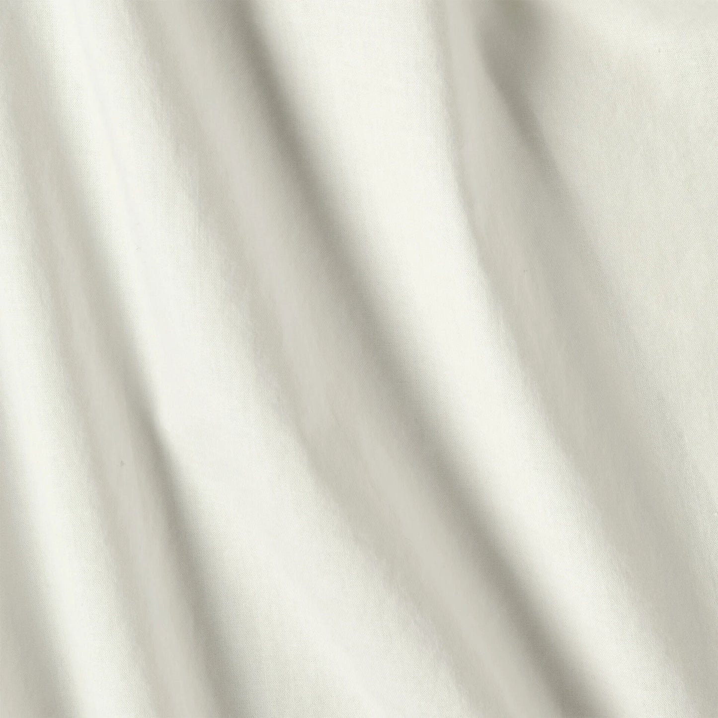 Women's Long-Sleeved Sunrise Stream Shirt - US 9223