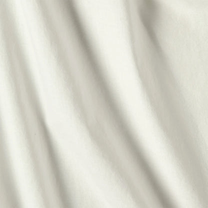 Women's Long-Sleeved Sunrise Stream Shirt - US 9223