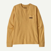 Beeswax Tan