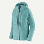 Women's M10® Storm Jacket - US 1035