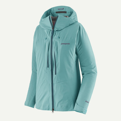 Women's M10® Storm Jacket - US 1035