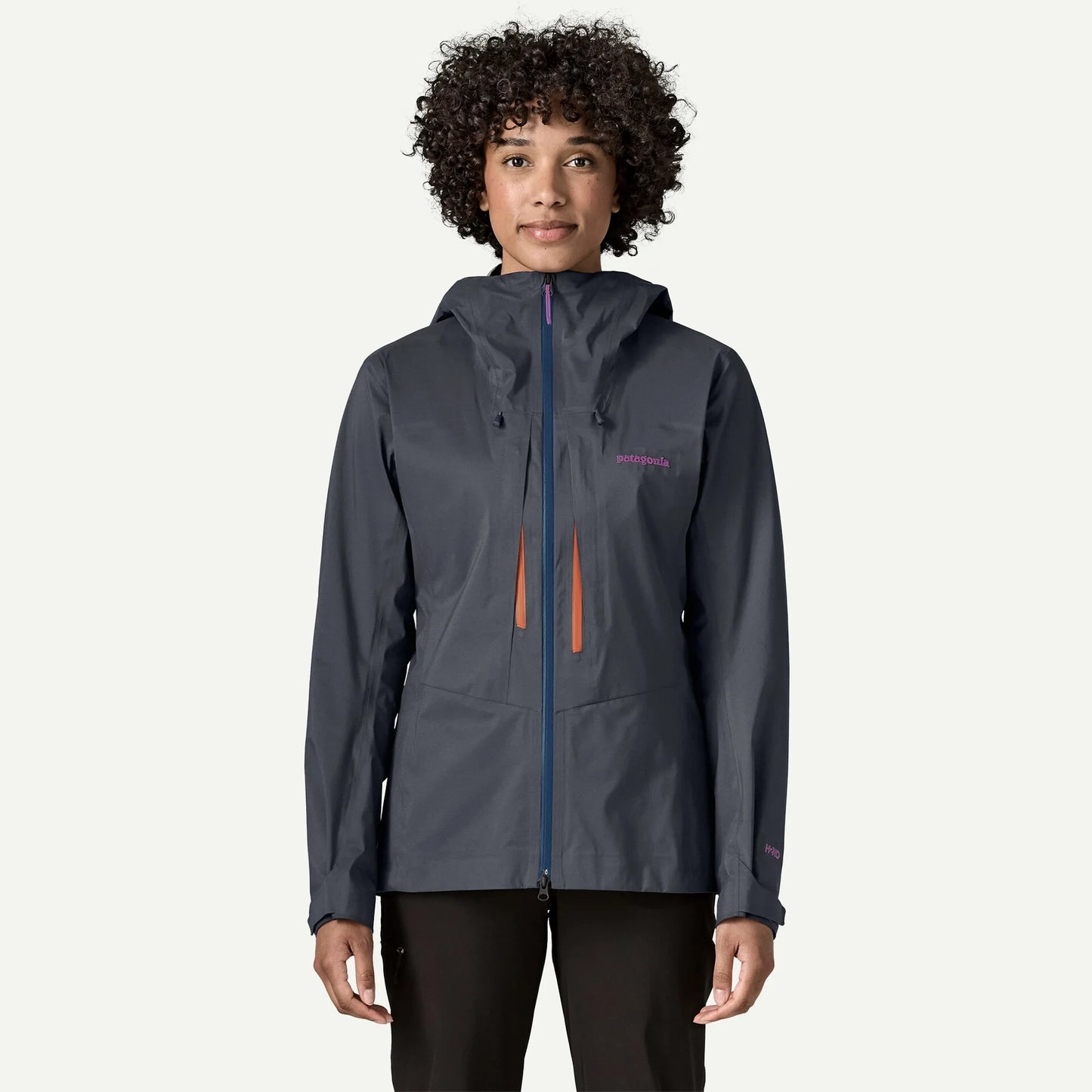 Women's M10® Storm Jacket - US 1035