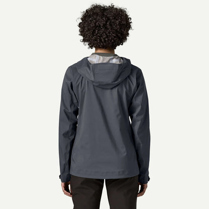 Women's M10® Storm Jacket - US 6473