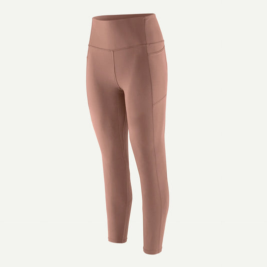 Women's Maipo 7/8 Stash Tights - US 9699