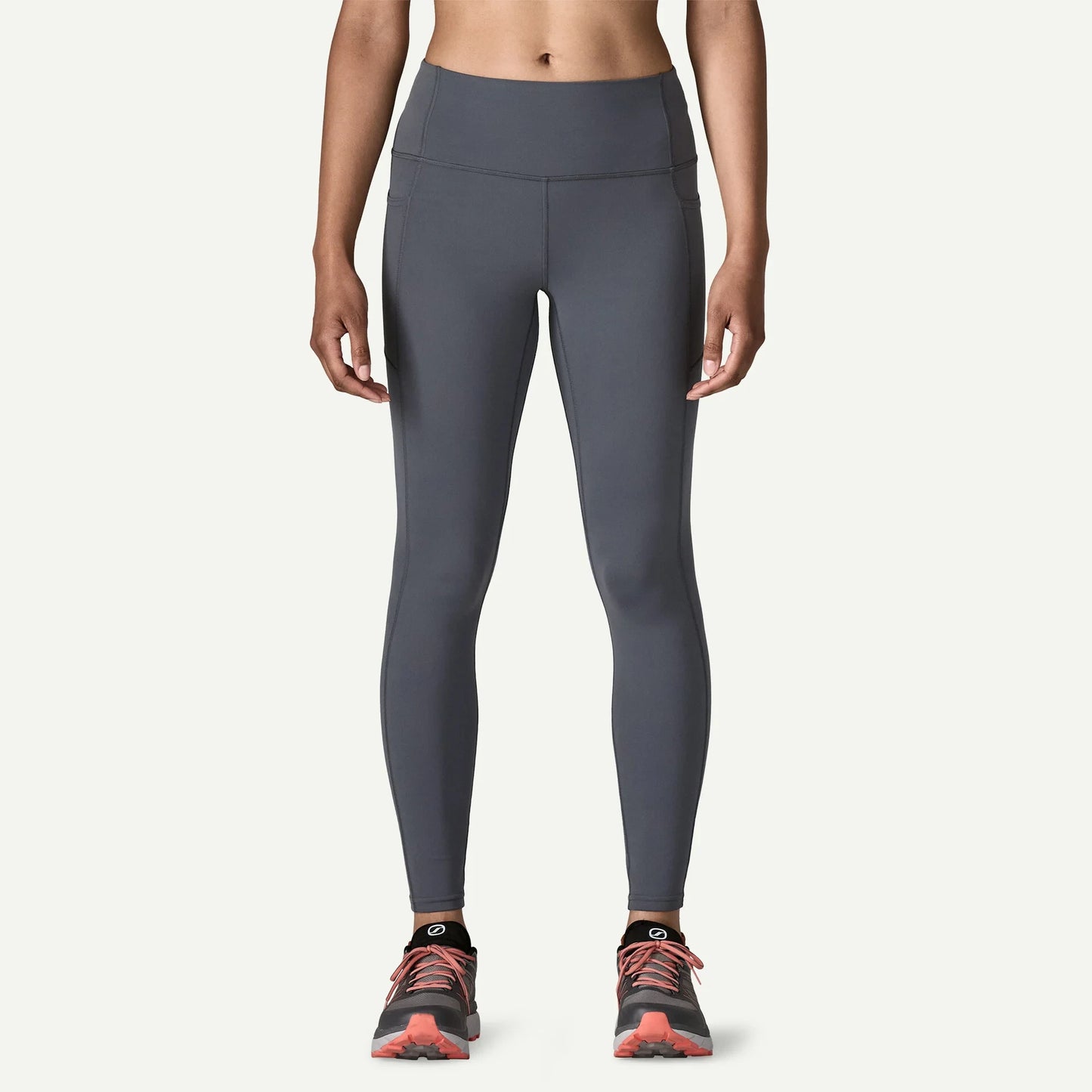 Women's Maipo 7/8 Stash Tights - US 5229