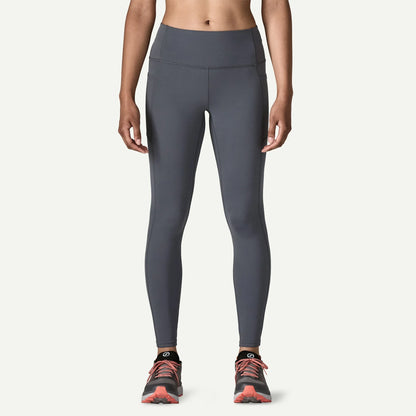 Women's Maipo 7/8 Stash Tights - US 0215