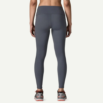 Women's Maipo 7/8 Stash Tights - US 0215