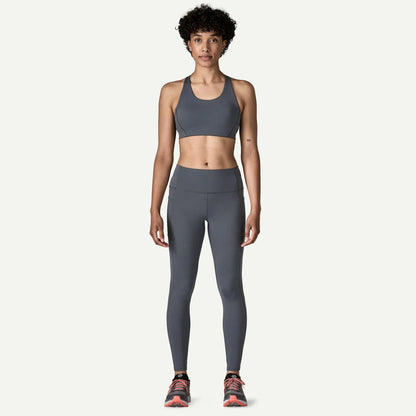Women's Maipo 7/8 Stash Tights - US 0215