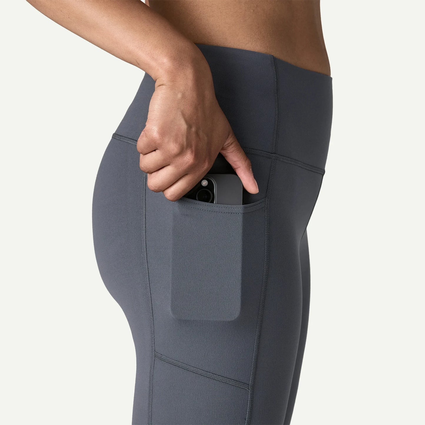 Women's Maipo 7/8 Stash Tights - US 0254