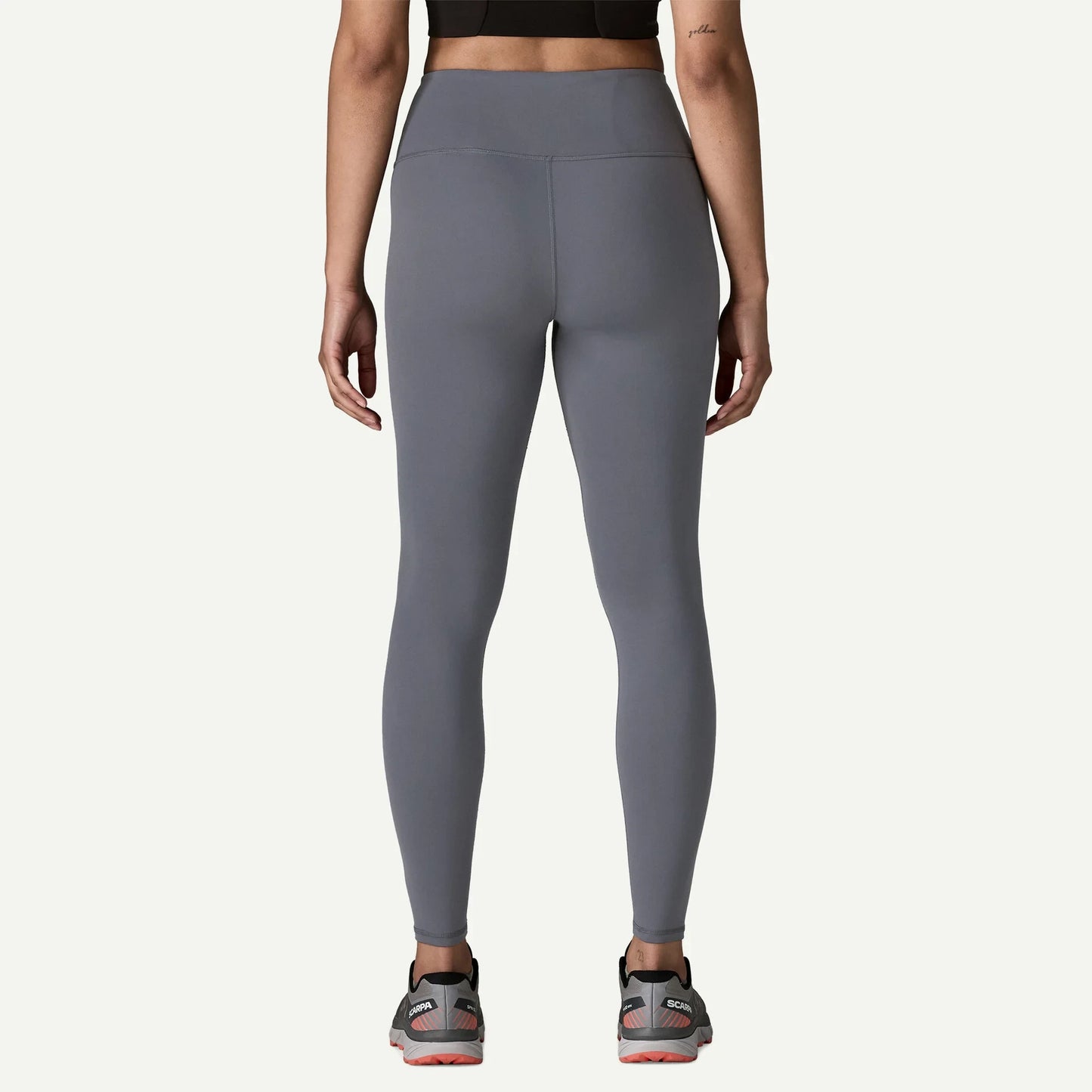 Women's Maipo 7/8 Tights - US 8320