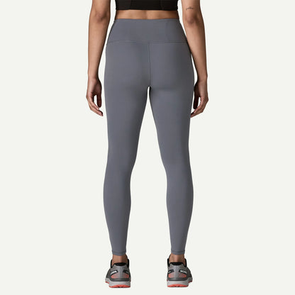 Women's Maipo 7/8 Tights - US 8320