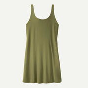 Caper Green