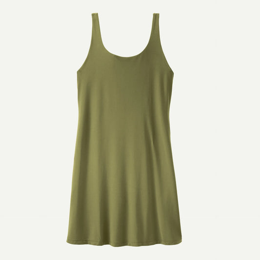 Women's Maipo Dress - US 0931