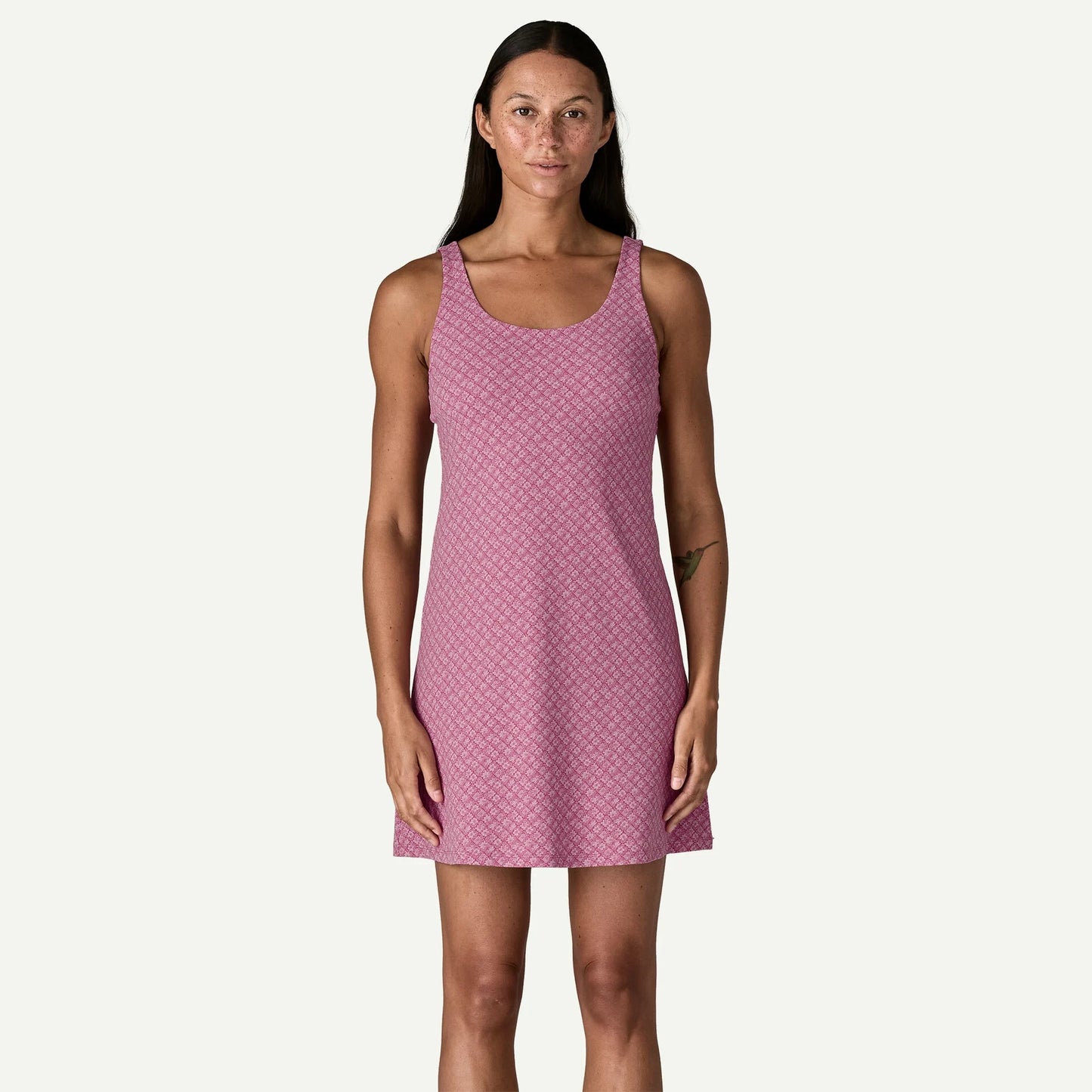 Women's Maipo Dress - US 0931